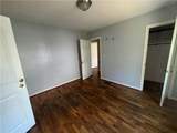 482 Maynard Terrace - Photo 6