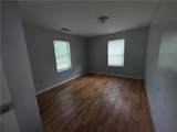 482 Maynard Terrace - Photo 7