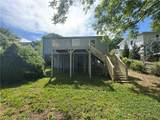 482 Maynard Terrace - Photo 8
