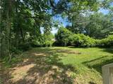 482 Maynard Terrace - Photo 9