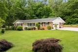 4670 Windsor Drive - Photo 1