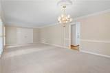 4670 Windsor Drive - Photo 10