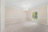 4670 Windsor Drive - Photo 11