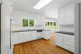 4670 Windsor Drive - Photo 12