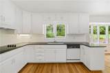 4670 Windsor Drive - Photo 13