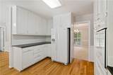 4670 Windsor Drive - Photo 14