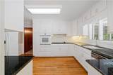 4670 Windsor Drive - Photo 15