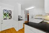 4670 Windsor Drive - Photo 16