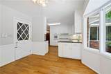 4670 Windsor Drive - Photo 17