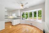 4670 Windsor Drive - Photo 18