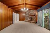 4670 Windsor Drive - Photo 19