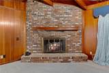 4670 Windsor Drive - Photo 20