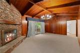 4670 Windsor Drive - Photo 21
