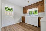4670 Windsor Drive - Photo 22