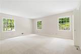 4670 Windsor Drive - Photo 23