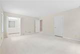 4670 Windsor Drive - Photo 24