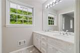 4670 Windsor Drive - Photo 25