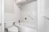 4670 Windsor Drive - Photo 26