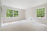 4670 Windsor Drive - Photo 27
