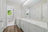 4670 Windsor Drive - Photo 28