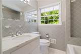 4670 Windsor Drive - Photo 29