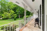 4670 Windsor Drive - Photo 3