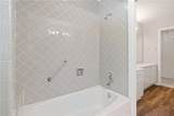 4670 Windsor Drive - Photo 30