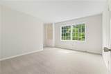 4670 Windsor Drive - Photo 31
