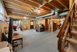 4670 Windsor Drive - Photo 32