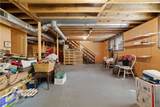 4670 Windsor Drive - Photo 33