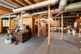 4670 Windsor Drive - Photo 34