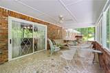 4670 Windsor Drive - Photo 35