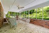 4670 Windsor Drive - Photo 36