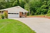 4670 Windsor Drive - Photo 37