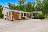 4670 Windsor Drive - Photo 38