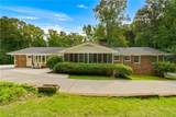 4670 Windsor Drive - Photo 39