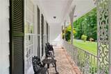4670 Windsor Drive - Photo 4