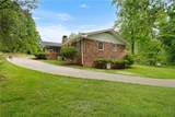 4670 Windsor Drive - Photo 40