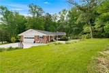 4670 Windsor Drive - Photo 41