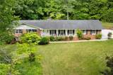 4670 Windsor Drive - Photo 42