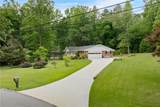 4670 Windsor Drive - Photo 43