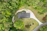 4670 Windsor Drive - Photo 44