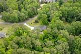4670 Windsor Drive - Photo 45