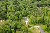 4670 Windsor Drive - Photo 46