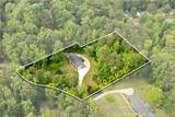 4670 Windsor Drive - Photo 47