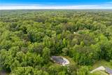 4670 Windsor Drive - Photo 48