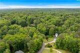4670 Windsor Drive - Photo 49