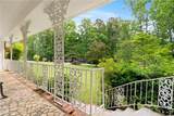 4670 Windsor Drive - Photo 5