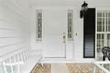 4670 Windsor Drive - Photo 6