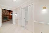4670 Windsor Drive - Photo 7